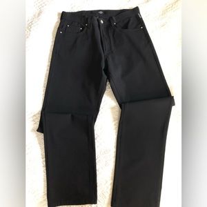 Versace Jeans Couture